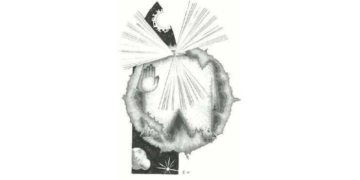 Dragon Ball 5 D&D Monsters Goku Can Destroy (& 5 That Would Put Up A Good Fight) Dragon Ball 5 D&D Monsters Goku Can Destroy (& 5 That Would Put Up A Good Fight)